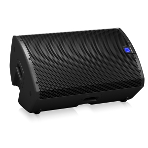 Turbosound iX15 активная акустическая система в Анадыре