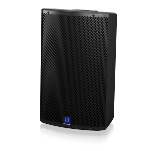 Turbosound iX15 активная акустическая система в Анадыре