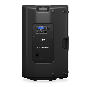 Turbosound iX15 активная акустическая система в Анадыре