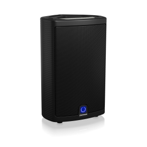 Turbosound MILAN M10 активная акустическая система в Анадыре