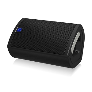 Turbosound MILAN M10 активная акустическая система в Анадыре