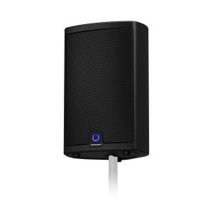 Turbosound MILAN M10 активная акустическая система в Анадыре