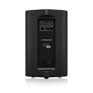 Turbosound MILAN M10 активная акустическая система в Анадыре