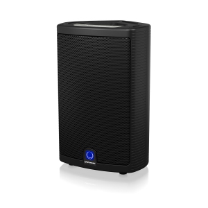 Turbosound MILAN M10 активная акустическая система в Анадыре