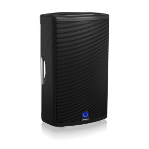 Turbosound MILAN M12 активная акустическая система в Анадыре