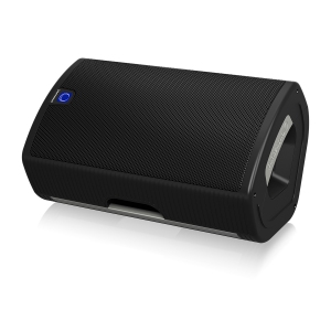Turbosound MILAN M12 активная акустическая система в Анадыре