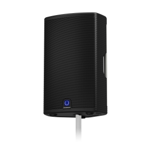 Turbosound MILAN M12 активная акустическая система в Анадыре