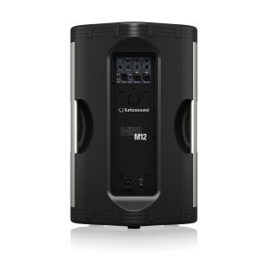 Turbosound MILAN M12 активная акустическая система в Анадыре
