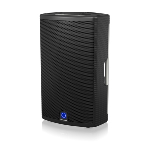 Turbosound MILAN M12 активная акустическая система в Анадыре