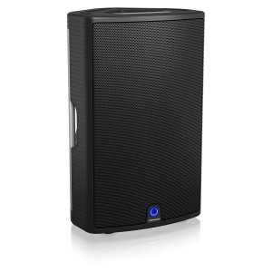Turbosound MILAN M15 активная акустическая система в Анадыре