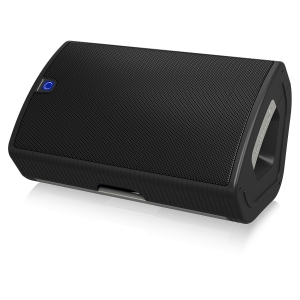 Turbosound MILAN M15 активная акустическая система в Анадыре