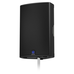 Turbosound MILAN M15 активная акустическая система в Анадыре