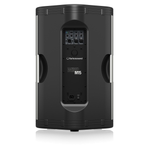 Turbosound MILAN M15 активная акустическая система в Анадыре