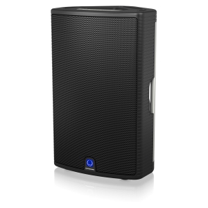 Turbosound MILAN M15 активная акустическая система в Анадыре