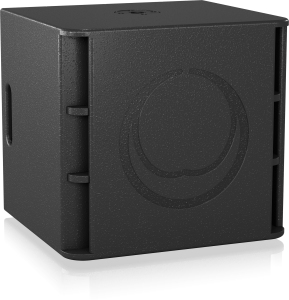 Turbosound Milan M15B сабвуфер активный в Анадыре