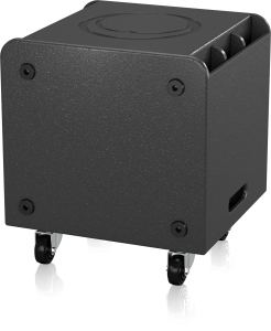 Turbosound Milan M15B сабвуфер активный в Анадыре