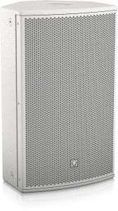 Turbosound NuQ102-AN Активная акустическая система в Анадыре