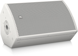 Turbosound NuQ102-AN Активная акустическая система в Анадыре
