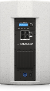 Turbosound NuQ102-AN Активная акустическая система в Анадыре