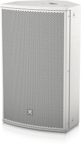 Turbosound NuQ102-AN Активная акустическая система в Анадыре