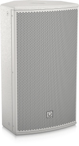 Turbosound NuQ122-AN Активная акустическая система в Анадыре
