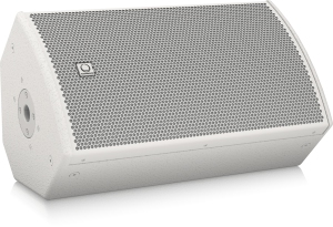 Turbosound NuQ122-AN Активная акустическая система в Анадыре