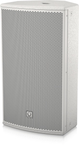 Turbosound NuQ122-AN Активная акустическая система в Анадыре