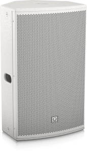 Turbosound NuQ152-AN Активная акустическая система в Анадыре