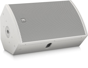 Turbosound NuQ152-AN Активная акустическая система в Анадыре