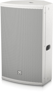 Turbosound NuQ152-AN Активная акустическая система в Анадыре