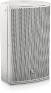 Turbosound NuQ82-AN Активная акустическая система в Анадыре