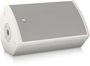 Turbosound NuQ82-AN Активная акустическая система в Анадыре