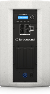 Turbosound NuQ82-AN Активная акустическая система в Анадыре