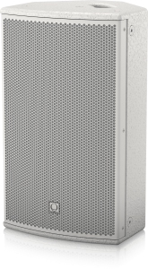 Turbosound NuQ82-AN Активная акустическая система в Анадыре
