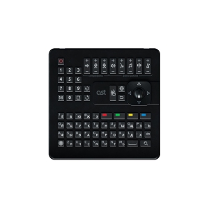 Универсальный караоке комплект AST-ZOOM и MA12 в Анадыре