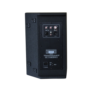 XLine ALFA P-10A Акустическая система активная в Анадыре