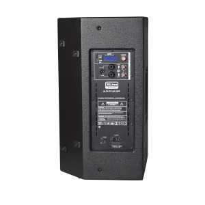 XLine ALFA P-12A DSP Акустическая система активная с DSP и Bluetooth в Анадыре