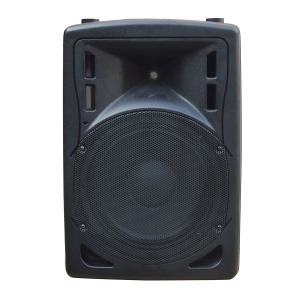 XLine BAF-10A Акустическая система активная с MP3 плеером и Bluetooth в Анадыре