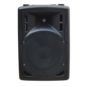 XLine BAF-8A Акустическая система активная с MP3 плеером и Bluetooth в Анадыре