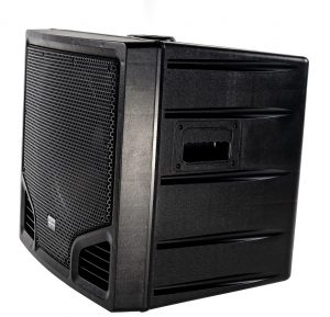 XLine SPX-18A SUB Сабвуфер активный в Анадыре