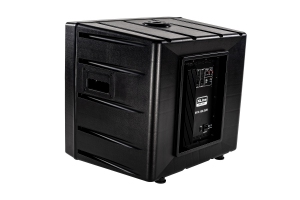 XLine SPX-18A SUB Сабвуфер активный в Анадыре