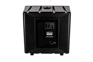 XLine SPX-18A SUB Сабвуфер активный в Анадыре