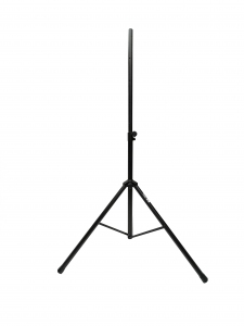 XLine Stand AS-30M Стойка для акустических систем в Анадыре